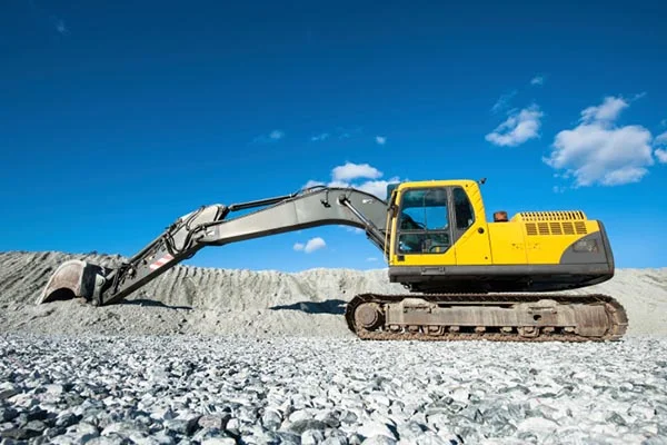 How Does Curve Grading Work Vero Beach FL How Does Curve Grading Work Vero Beach FL