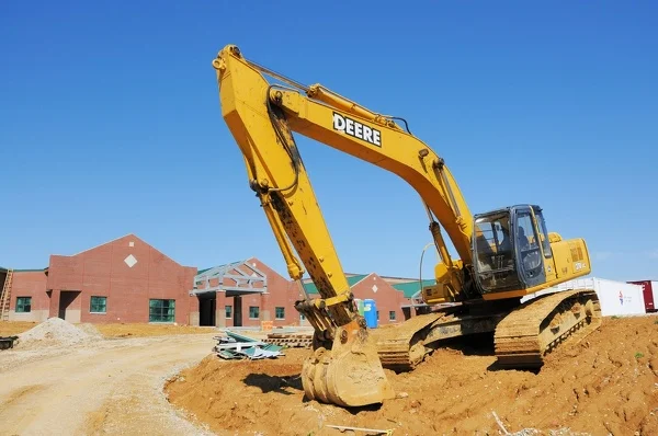 How Does Curve Grading Work in Vero Beach FL How Does Curve Grading Work in Vero Beach FL