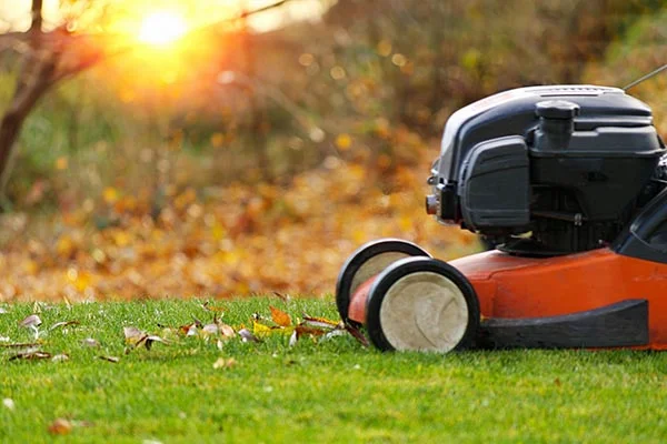 Mowing Tips Vero Beach FL Mowing Tips Vero Beach FL
