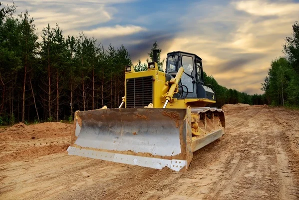 Affordable Grading Service in Vero Beach FL Affordable Grading Service in Vero Beach FL