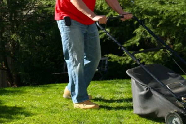 Reliable Mowing Service in Vero Beach FL