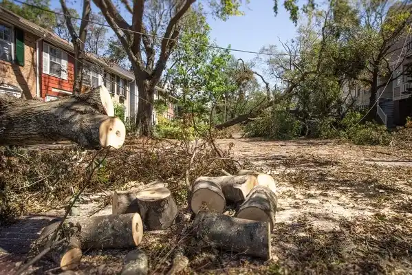 Affordable Tree Removal Service in Vero Beach FL Affordable Tree Removal Service in Vero Beach FL